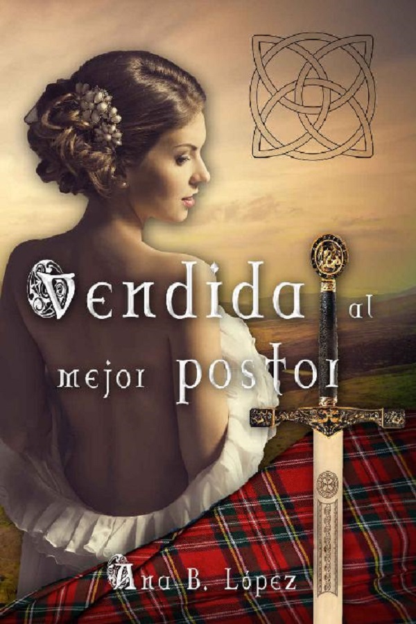 Vendida al mejor postor