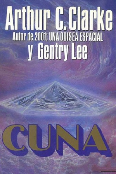 Cuna