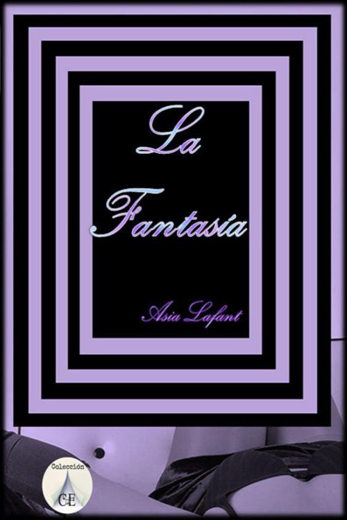 La fantasía