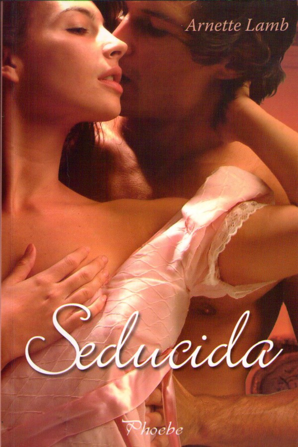 Seducida