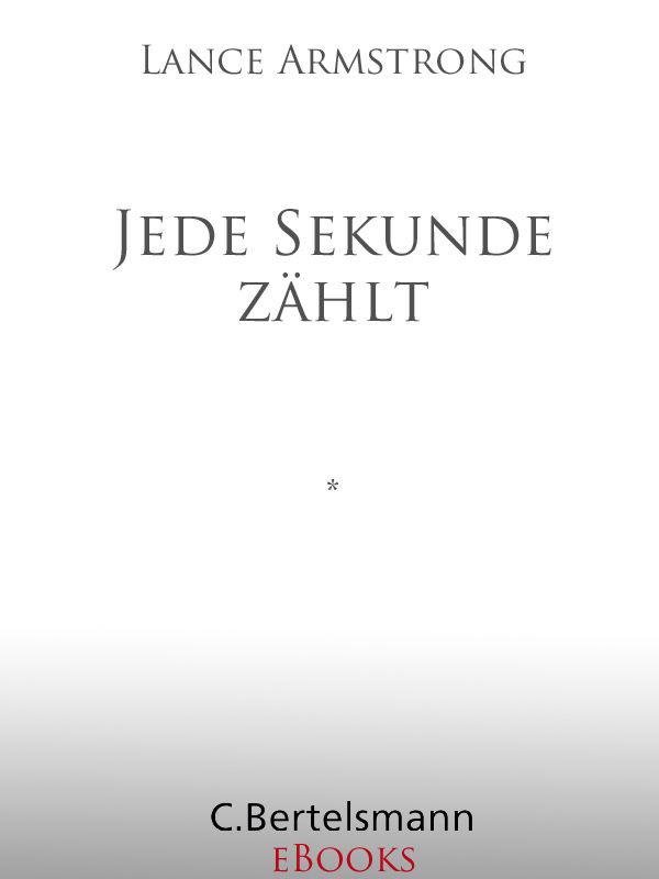 Jede Sekunde zählt