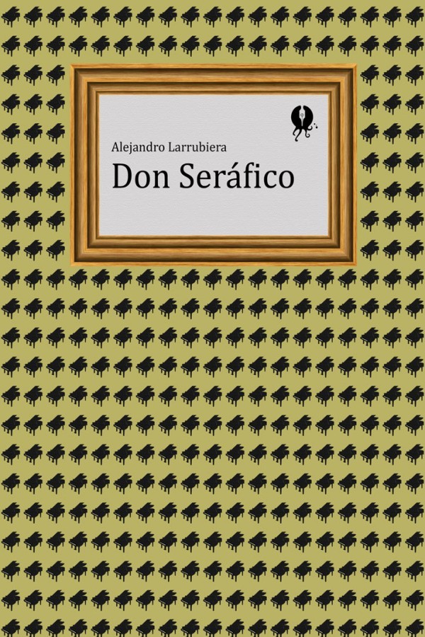 Don Seráfico
