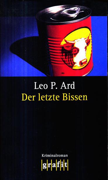Der letzte Bissen