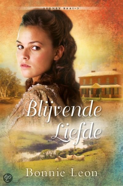 Blijvende liefde