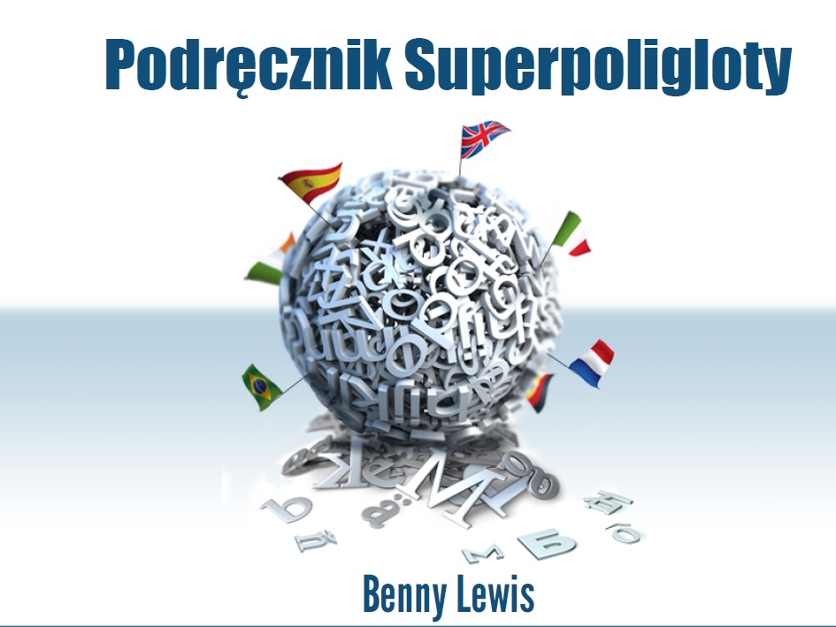 Podrecznik Superpoligloty