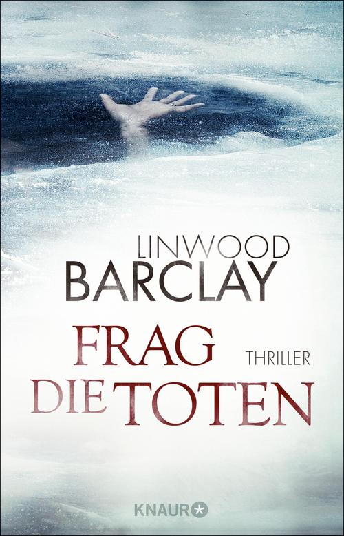Frag die Toten