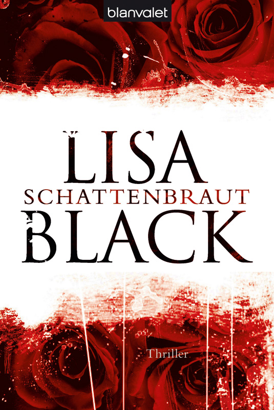 Schattenbraut - Black, L: Schattenbraut - Takeover
