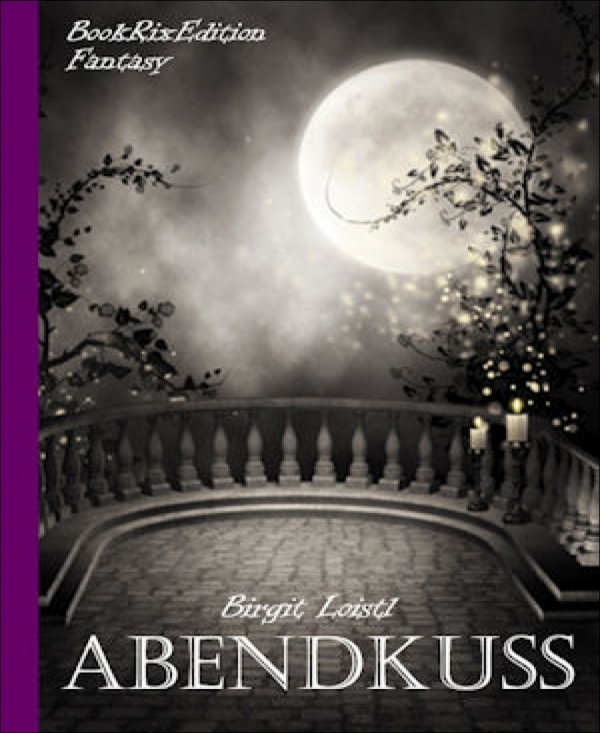 Abendkuss - Teil I