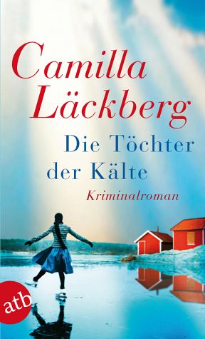 Die Toechter der Kaelte