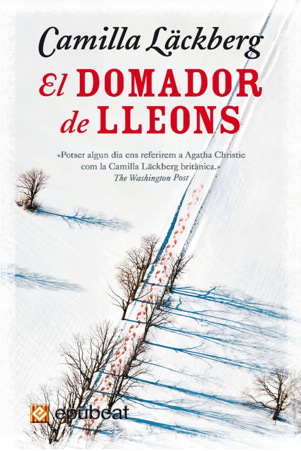 El domador de lleons