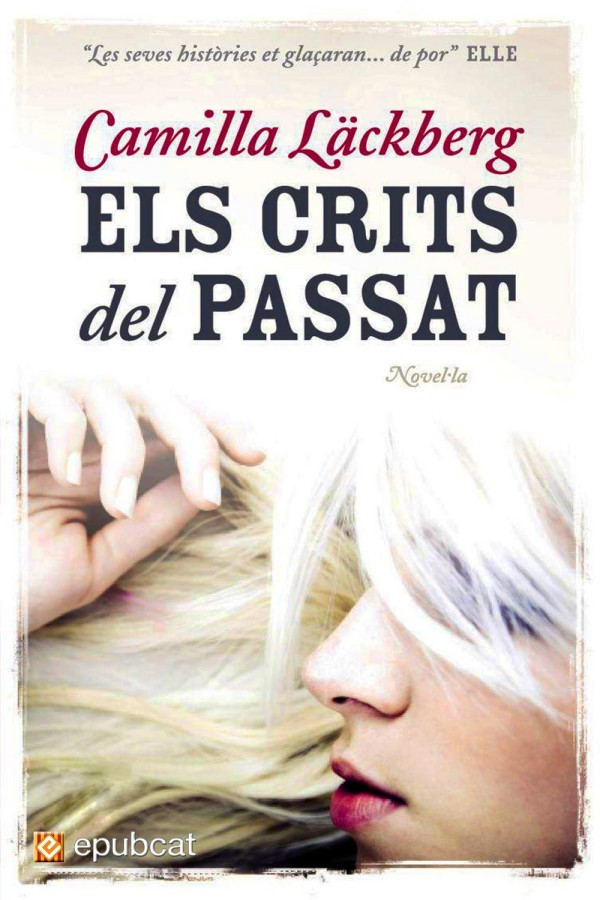 Els crits del passat