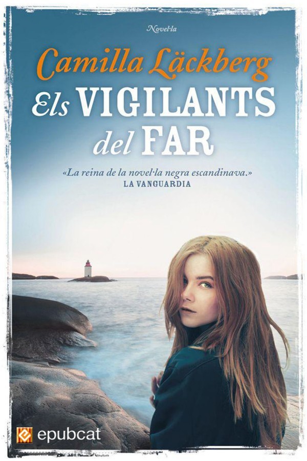 Els vigilants del far
