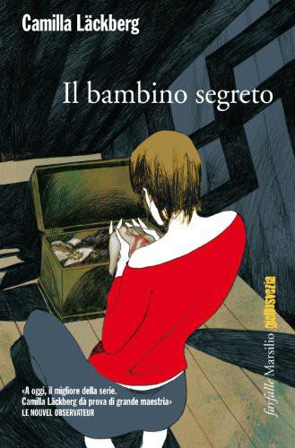 Il bambino segreto - 2013