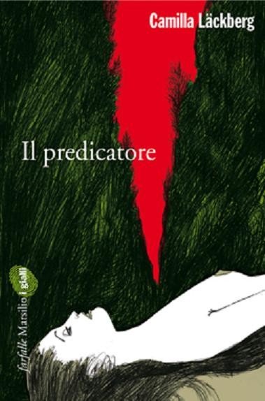 Il predicatore
