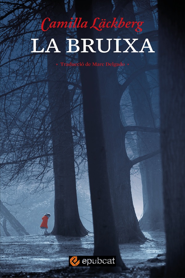 La bruixa