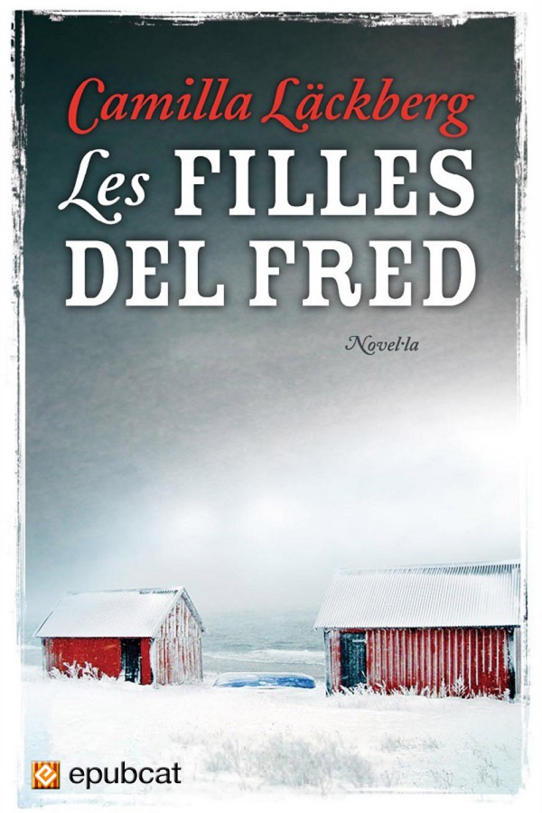 Les filles del fred