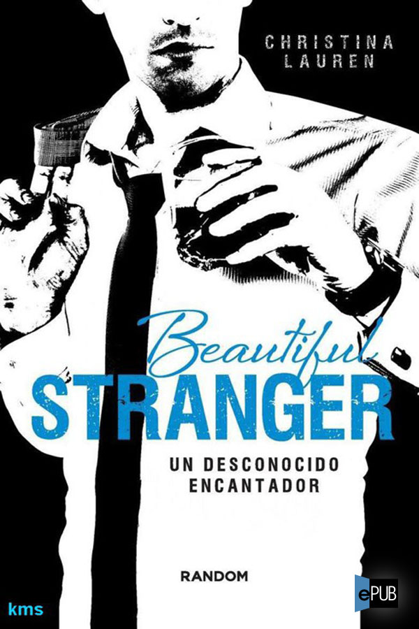 Un desconocido encantador