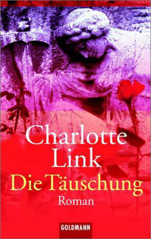 Die Taeuschung
