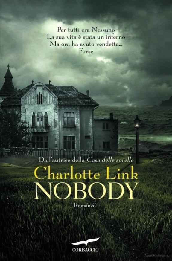 Nobody