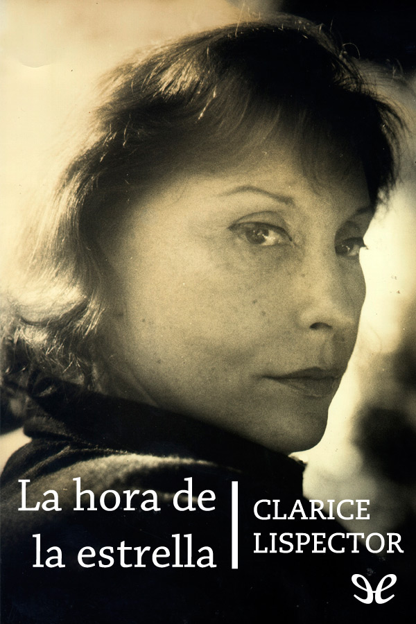 La hora de la estrella