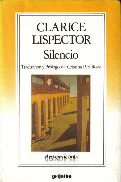Silencio