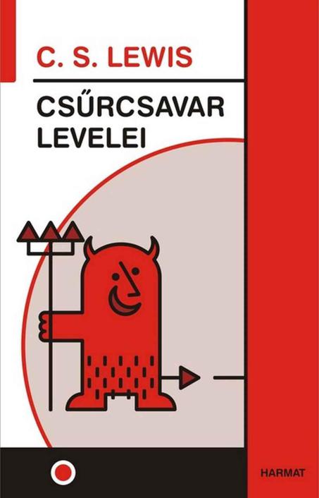 Csűrcsavar levelei