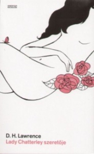 Lady Chatterley szeretője