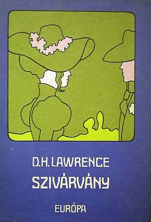 Szivarvany