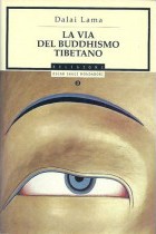 La via del Buddismo Tibetano