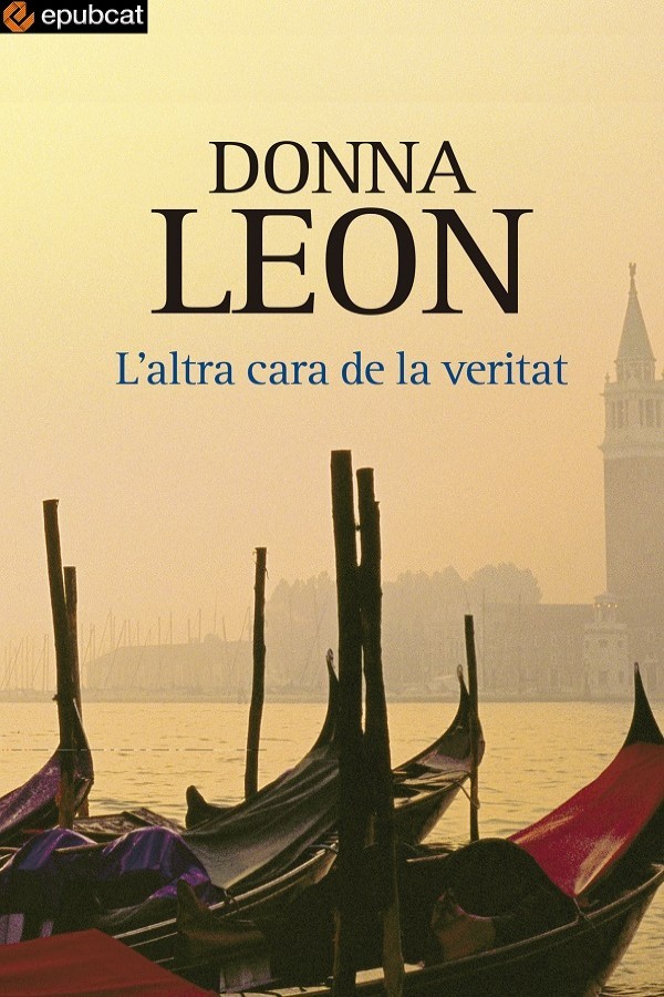 L’altra cara de la veritat