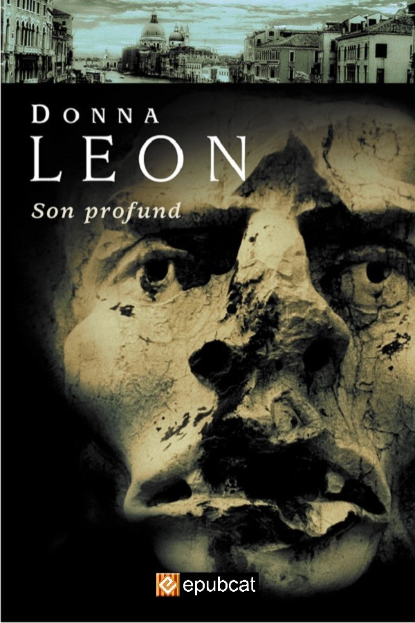 Son profund