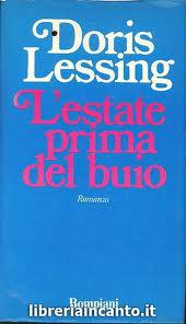 L'Estate Prima Del Buio