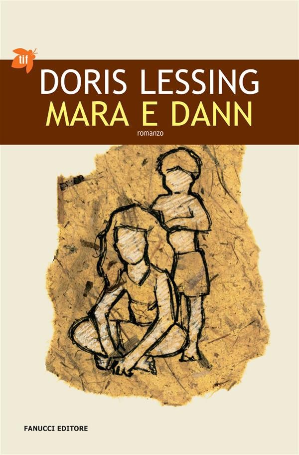 Mara e Dann