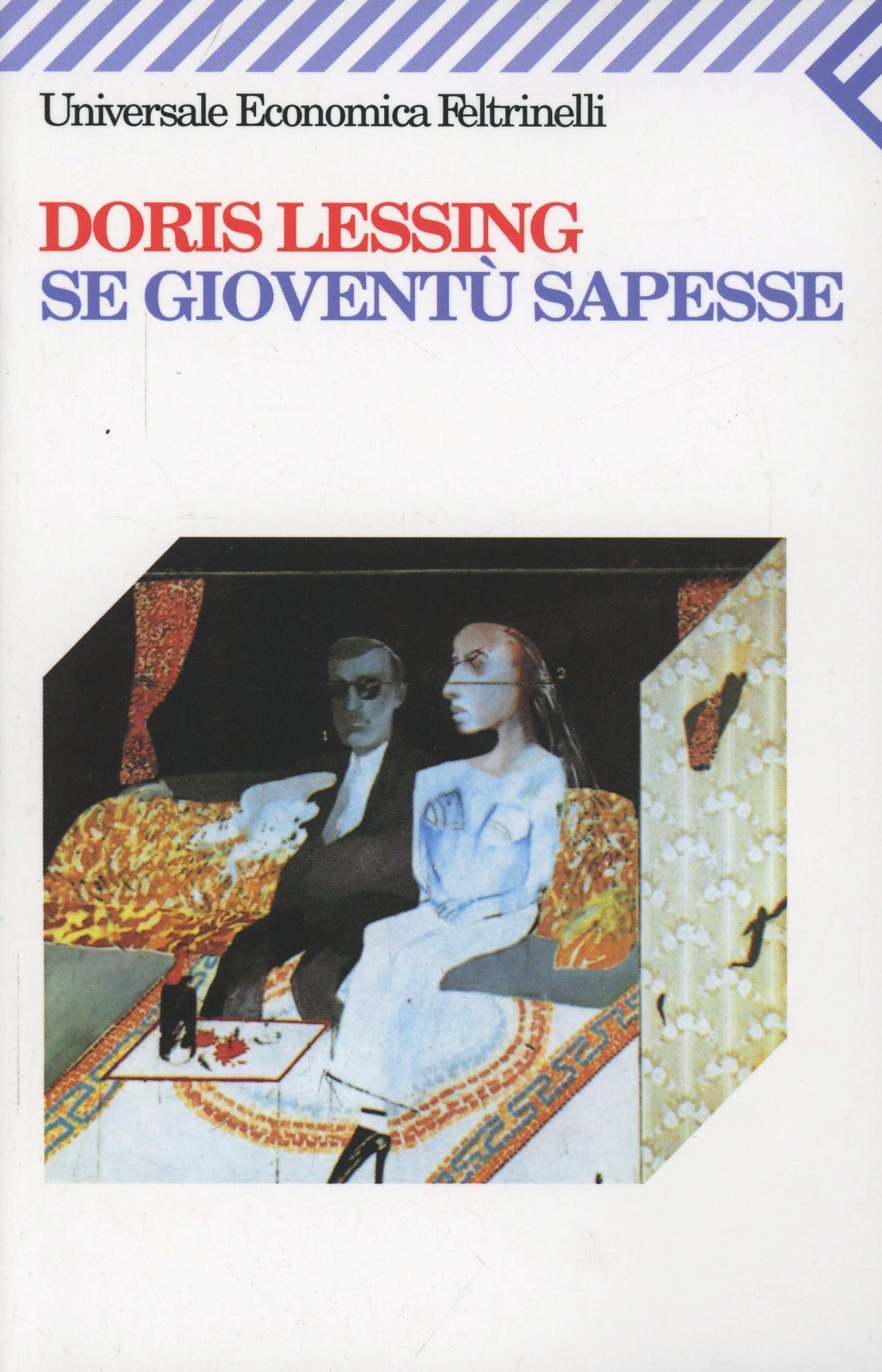 Se gioventù sapesse