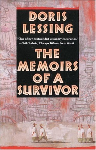 The Memoirs of a Survivor