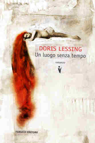 Un luogo senza tempo