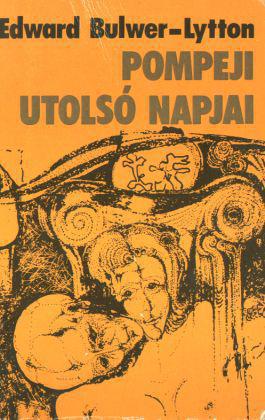 Pompeji utolsó napjai