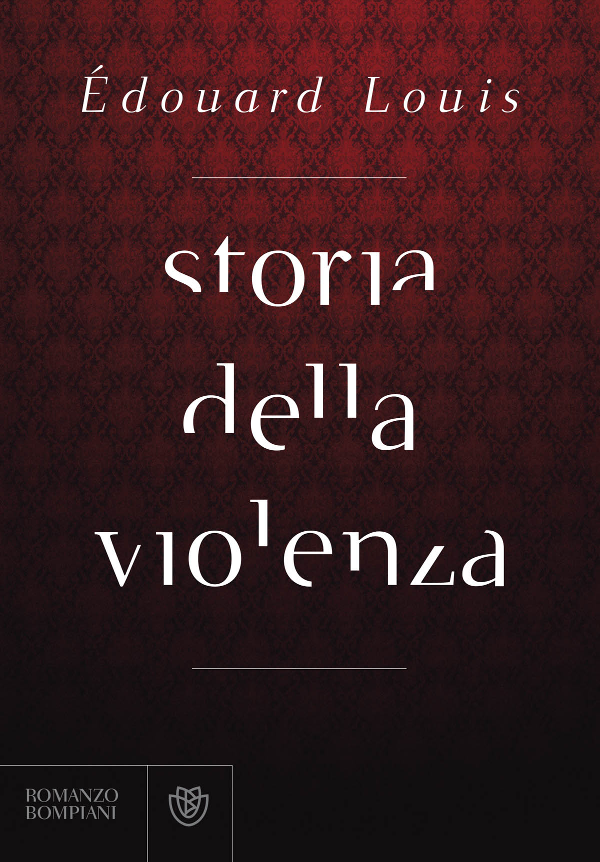 Storia della violenza
