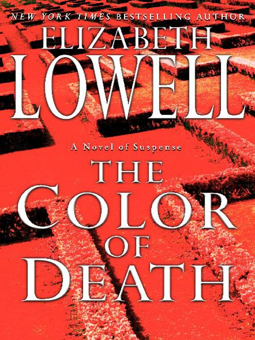 The Color of Death
