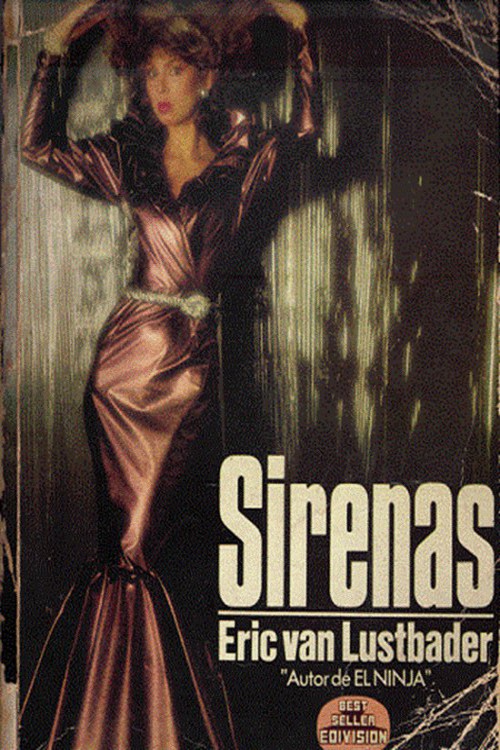 Sirenas