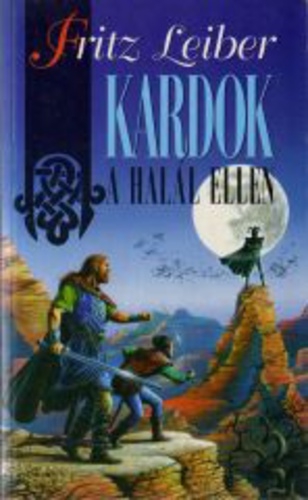 Kardok a halál ellen