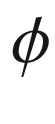 Linear Algebra and Analytic Geometry for Physical Sciences