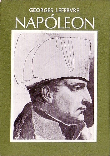 Napoleon