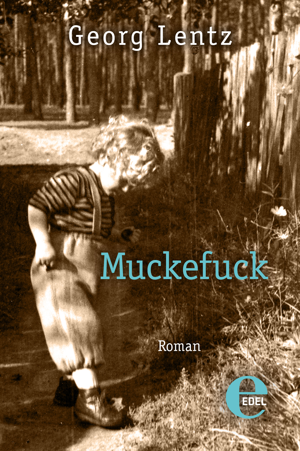Muckefuck