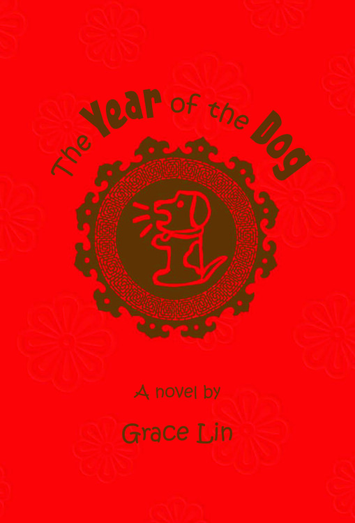 The Year of the Dog