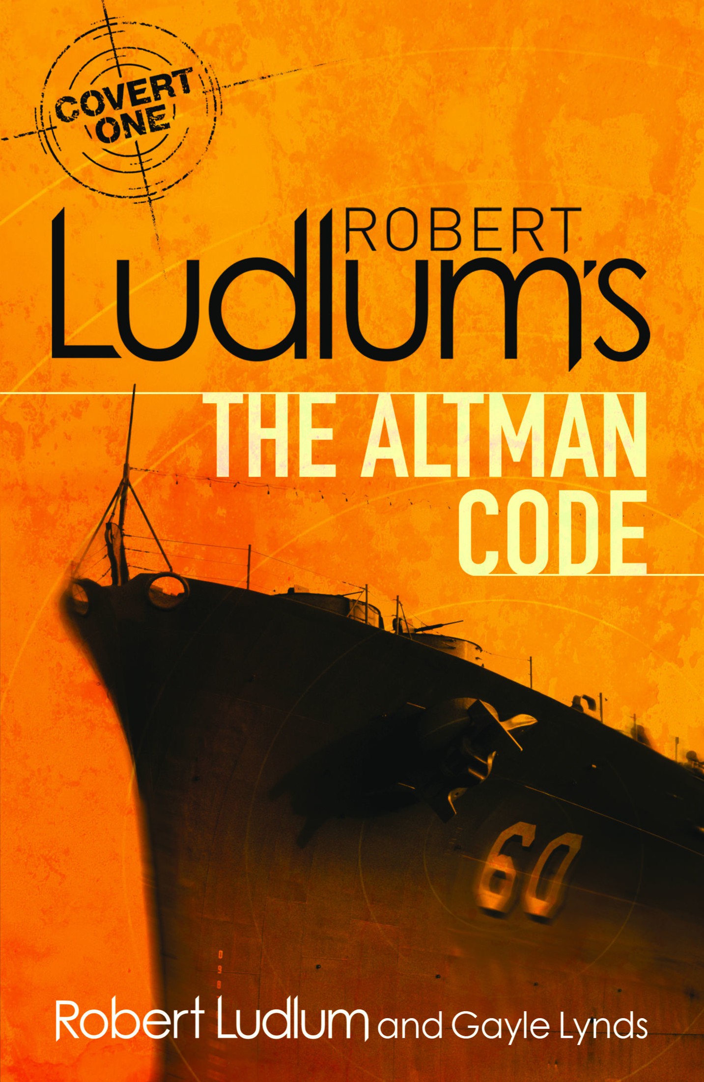 Codice Altman