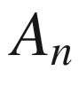 Abstract Algebra