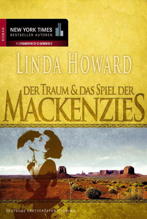 Der Traum & Das Spiel der MacKenzies