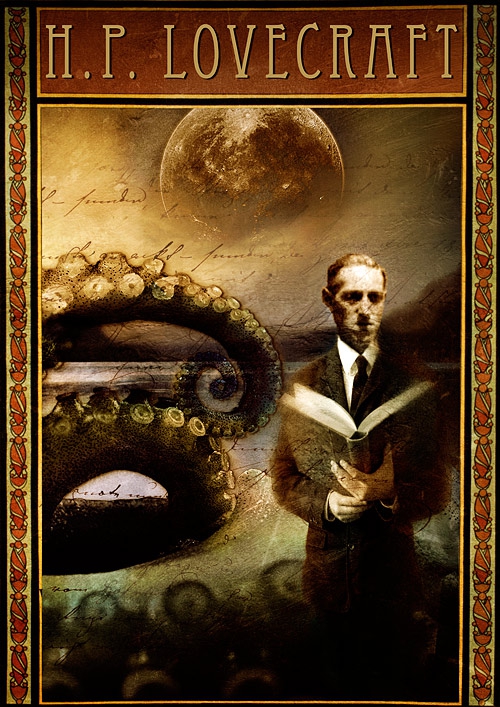 Poesía
