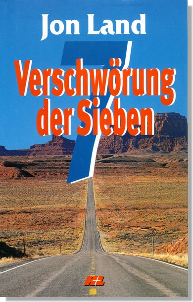 Verschwörung der Sieben